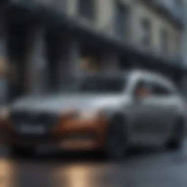 Magnificent A Comprehensive Analysis of the Hyundai Genesis V70: Evolution and Impact Magnificent A Comprehensive Analysis of the Hyundai Genesis V70: Evolution and Impact