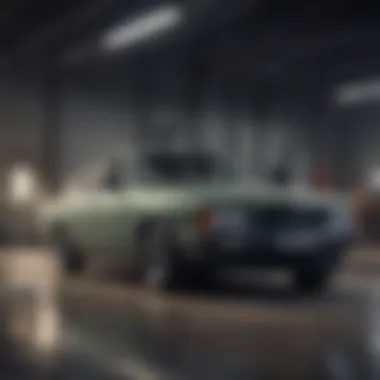 Magnificent A Comprehensive Examination of the Volvo 30: Insights and Innovations Magnificent A Comprehensive Examination of the Volvo 30: Insights and Innovations