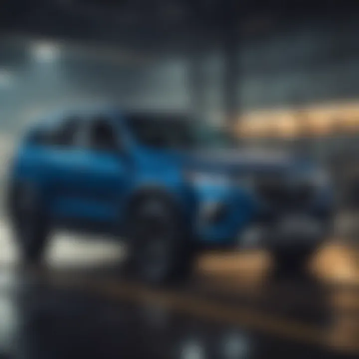 Magnificent An In-Depth Analysis of the XUV835M Honor Edition: Features, Performance, and Innovations