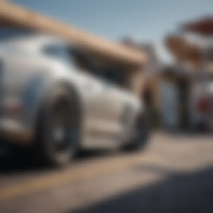 Magnificent Exploring Superchargers for the 5.7 Engine