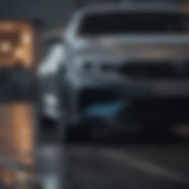 Magnificent Exploring the Exterior Colors of the VW ID.4