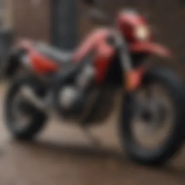 Magnificent Exploring the Suzuki LTZ 400 Plastic Kit: A Comprehensive Overview
