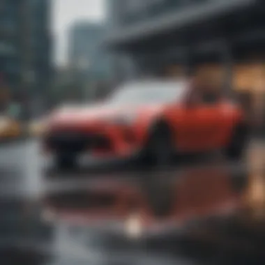 Magnificent Navigating the Best Toyota 86 Turbo Kits: A Comprehensive Guide Magnificent Navigating the Best Toyota 86 Turbo Kits: A Comprehensive Guide