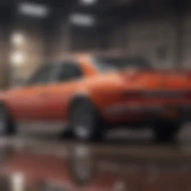 Magnificent Reliable Mom Cars: An In-Depth Exploration Magnificent Reliable Mom Cars: An In-Depth Exploration
