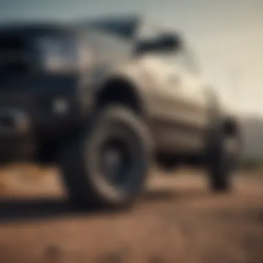 Magnificent The Best Shocks for Dodge Ram 1500 2WD Magnificent The Best Shocks for Dodge Ram 1500 2WD