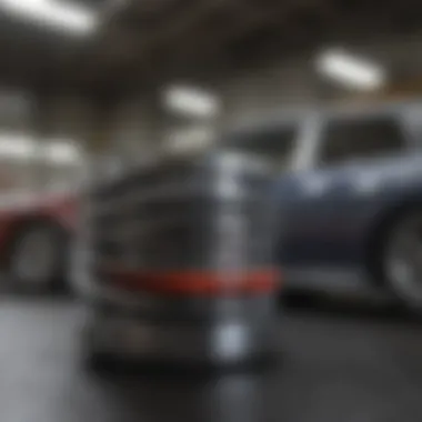 Magnificent Understanding 2500HD Overload Springs: A Comprehensive Review Magnificent Understanding 2500HD Overload Springs: A Comprehensive Review