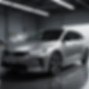 Magnificent Understanding Headroom in the Kia EV6: A Comprehensive Analysis Magnificent Understanding Headroom in the Kia EV6: A Comprehensive Analysis