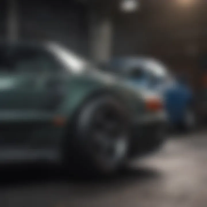 Magnificent Understanding LB7 Upgraded Injectors: A Comprehensive Analysis