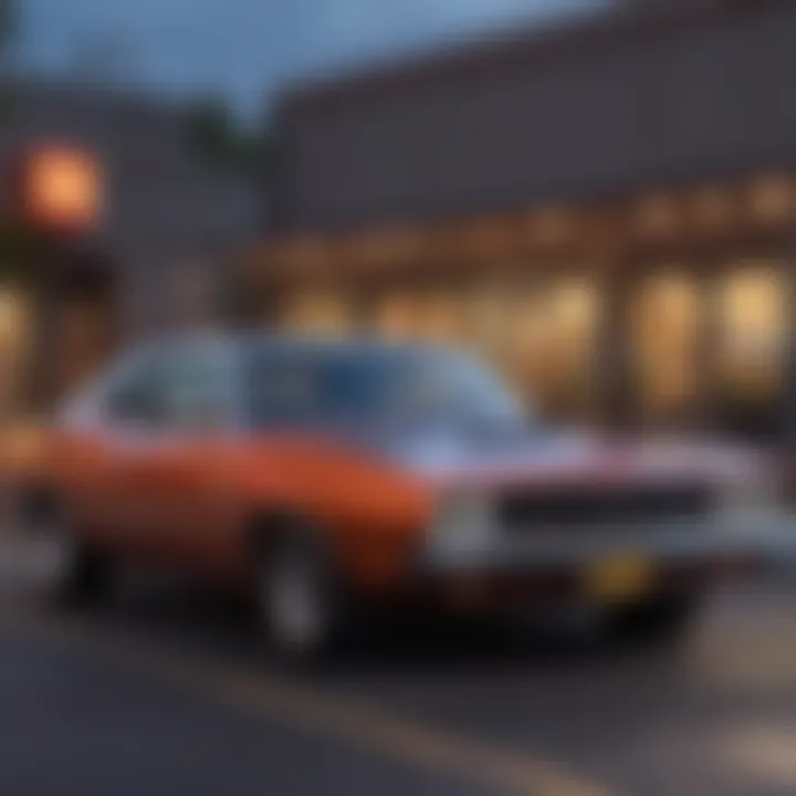 Magnificent Understanding Mopar 68170214AA: A Comprehensive Guide