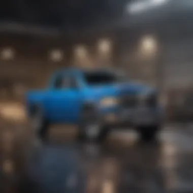 Magnificent Understanding RAM 1500 Chips: Enhancing Performance and Efficiency Magnificent Understanding RAM 1500 Chips: Enhancing Performance and Efficiency