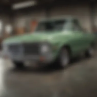 Magnificent Understanding the 72 C10 Suspension: An In-Depth Exploration Magnificent Understanding the 72 C10 Suspension: An In-Depth Exploration