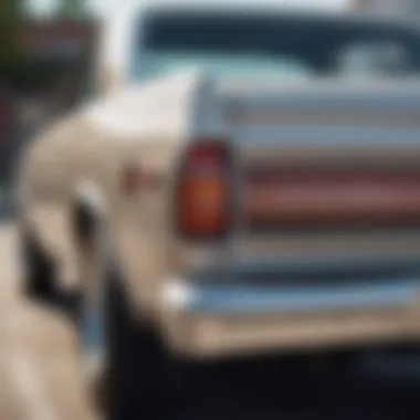 Magnificent Understanding the C10 Rear Mount Fuel Tank: Insights and Implications Magnificent Understanding the C10 Rear Mount Fuel Tank: Insights and Implications