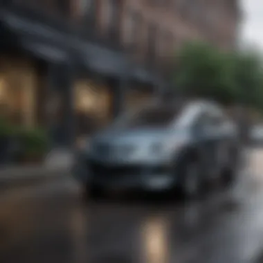 Magnificent Understanding the Cost of the Mazda CX-7: A Comprehensive Analysis Magnificent Understanding the Cost of the Mazda CX-7: A Comprehensive Analysis
