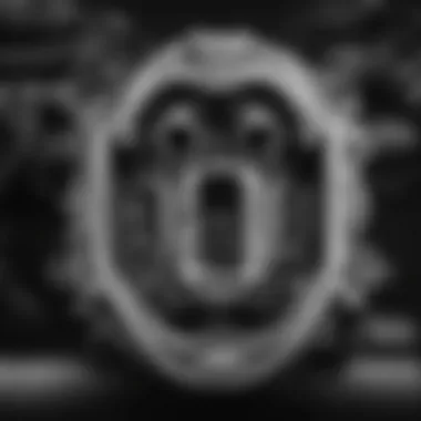 Magnificent Understanding the LS1 Intake Manifold: Design, Functionality, and Performance Magnificent Understanding the LS1 Intake Manifold: Design, Functionality, and Performance