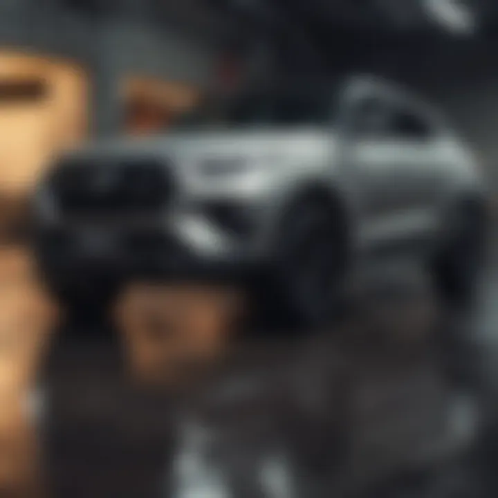 An In-Depth Analysis of the XUV835M Honor Edition: Features, Performance, and Innovations Introduction