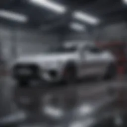 Apex V601 Review: An In-Depth Analysis Introduction