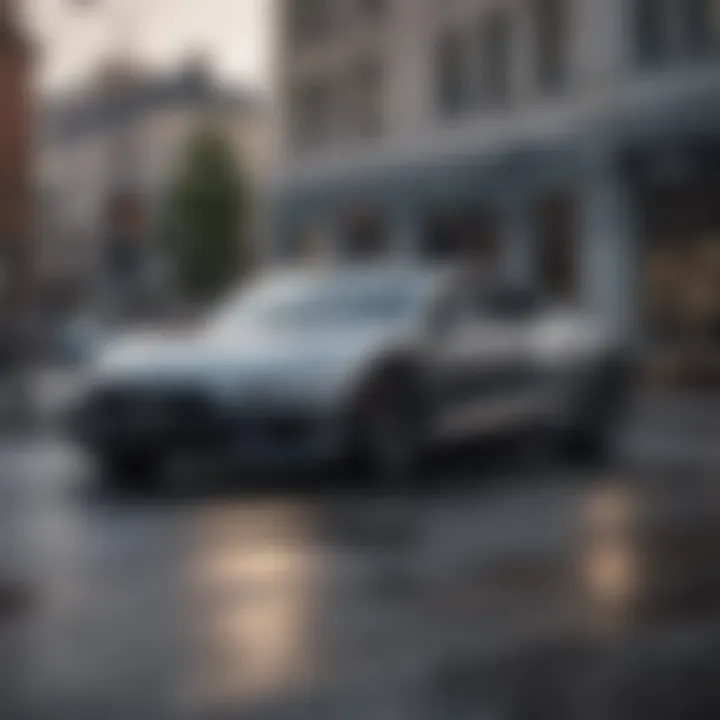 Apex V601 Review: An In-Depth Analysis Summary