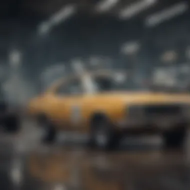Best 4 by 4 Vehicles: An In-Depth Examination Summary