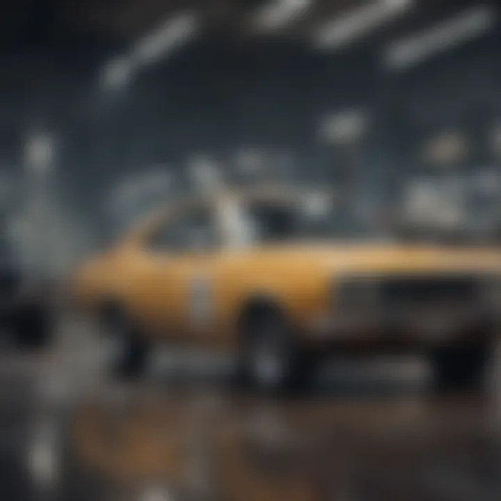 Best 4 by 4 Vehicles: An In-Depth Examination Summary