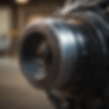 Chevy Saginaw 4 Speed Transmission: A Comprehensive Overview Summary Chevy Saginaw 4 Speed Transmission: A Comprehensive Overview Summary