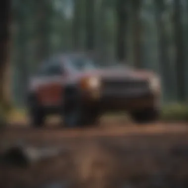 Must-Have Tools for Your Build Project Tools necessary for building a Jeep Cherokee L