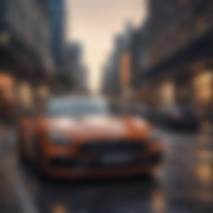Notable Comprehensive Guide to the Best 360 Dash Cam
