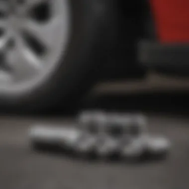 Innovations in Snap-On Socket Technology Innovative designs in snap-on socket technology