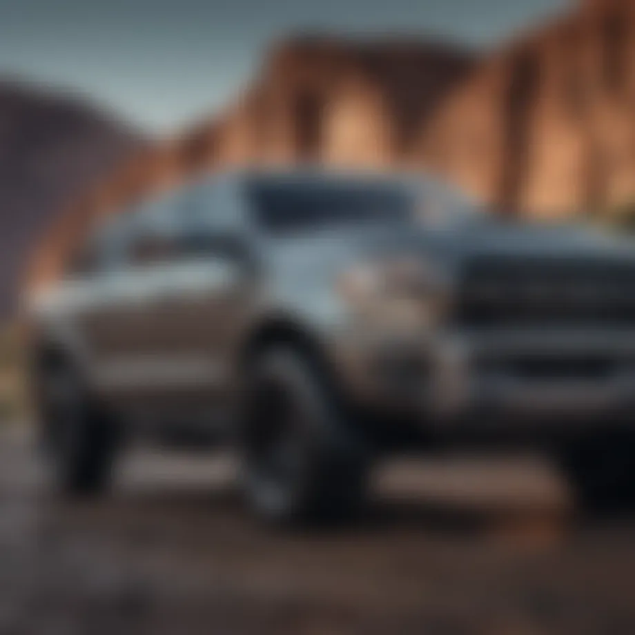 Comprehensive Overview of 7.3 Diesel Performance Upgrades Introduction