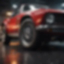Comprehensive Overview of the 350 Rebuild Kit Introduction