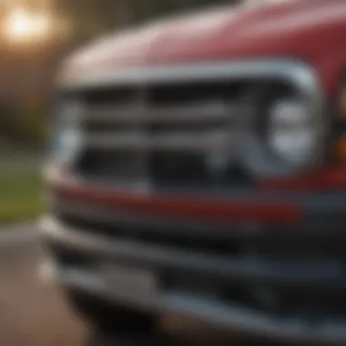 Functional Features in Action Functional features of the 2006 Dodge Ram tailgate displayed in action