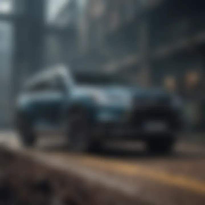 Does a Highlander Have a Third Row? An In-Depth Exploration Summary