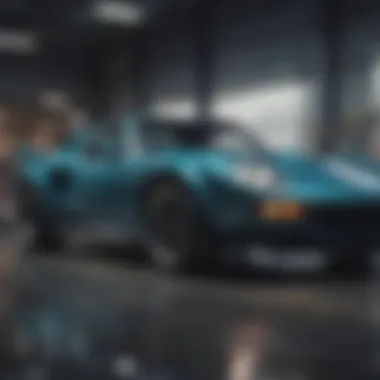 Real-World Applications of Dyno Machines Real-world applications of dyno machines