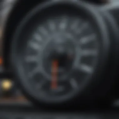 Types of Dynamometers for Performance Tuning Types of dynamometers for performance tuning