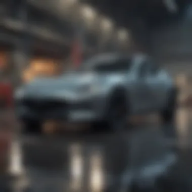 Notable Exploring the Mazada3's Engineering Excellence Notable Exploring the Mazada3's Engineering Excellence