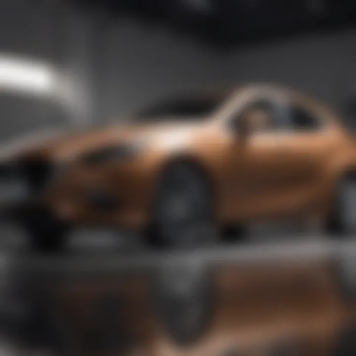 Notable Exploring the Mazda 3 with Beige Interior: A Comprehensive Overview