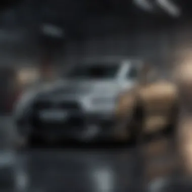 Exploring the Nissan GT-R 34: A Comprehensive Analysis Summary Exploring the Nissan GT-R 34: A Comprehensive Analysis Summary