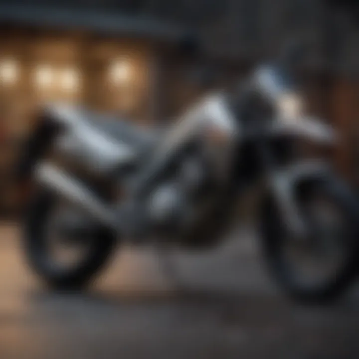 Notable Exploring the Suzuki LTZ 400 Plastic Kit: A Comprehensive Overview