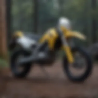 Exploring the Suzuki LTZ 400 Plastic Kit: A Comprehensive Overview Summary Exploring the Suzuki LTZ 400 Plastic Kit: A Comprehensive Overview Summary