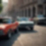 Fast and Furious 6: A Deep Dive into the Franchise's Evolution Introduction