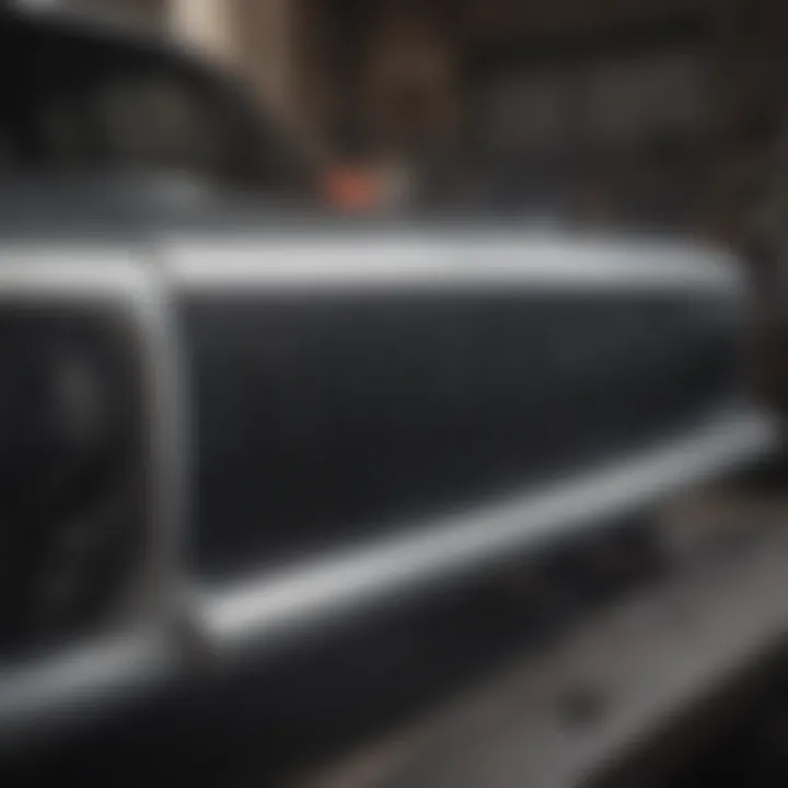 Maintenance tips for optimizing radiator performance