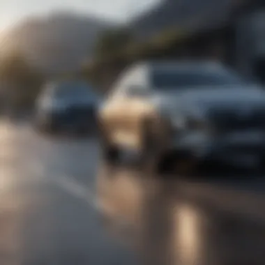 Future prospects of hybrid technology in transportation