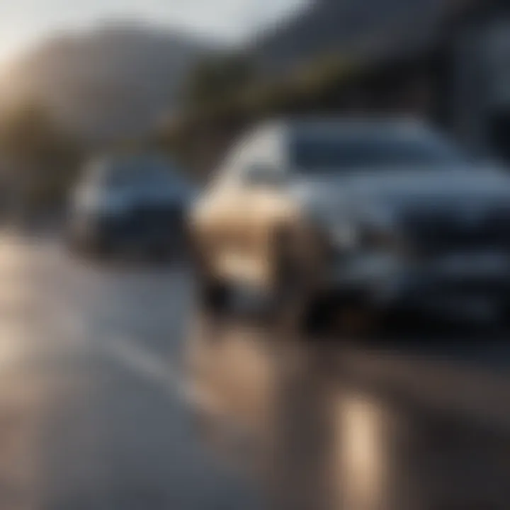 Future prospects of hybrid technology in transportation
