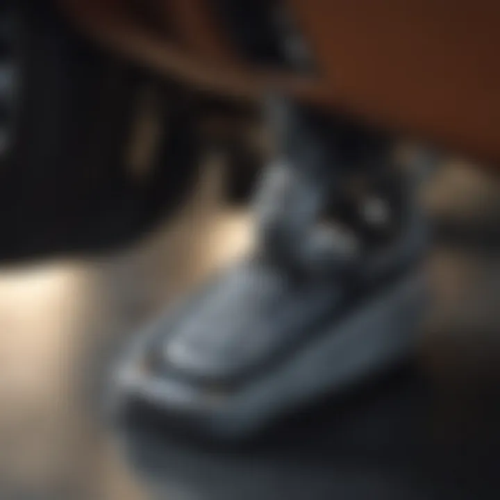 Hyundai Sonata Brake Pedal Mechanism
