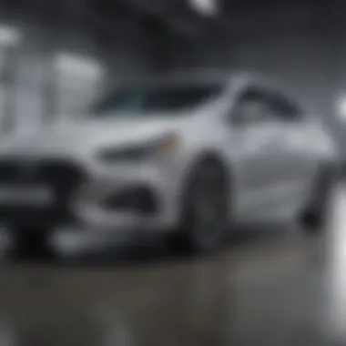 Authorized Hyundai Service Center for Recall Repairs Hyundai Service Center