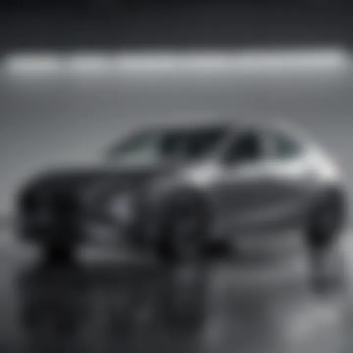 Notable Mazda3 2.5 Turbo AWD: A Comprehensive Overview