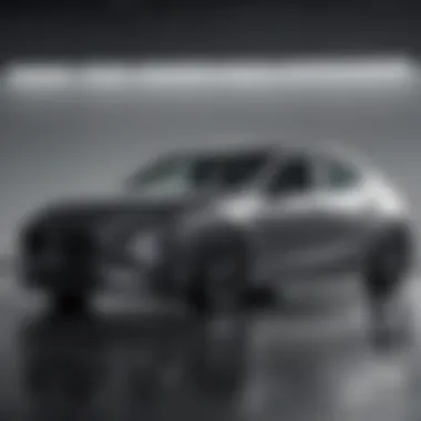Notable Mazda3 2.5 Turbo AWD: A Comprehensive Overview Notable Mazda3 2.5 Turbo AWD: A Comprehensive Overview