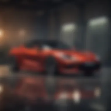 Performance Overview of Sienna Models