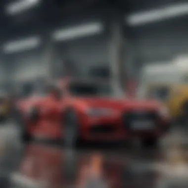 Notable Reliable Mom Cars: An In-Depth Exploration Notable Reliable Mom Cars: An In-Depth Exploration