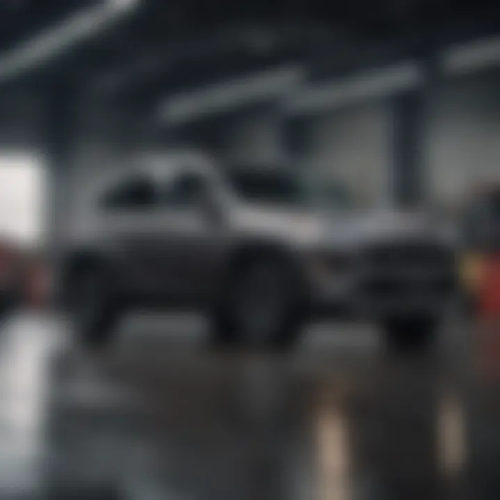 Notable Strategies to Win a Toyota RAV4: A Comprehensive Guide