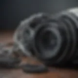 Understanding 2500HD Overload Springs: A Comprehensive Review Introduction